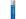 1797-Artero-Parfum-Classic-100-ml.jpg 1797-Artero-Parfum-Classic-100-ml.jpg